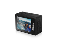 Niceboy KAMERA SPORTOWA Niceboy  VEGA X Play - 1375536 - zdjęcie 4